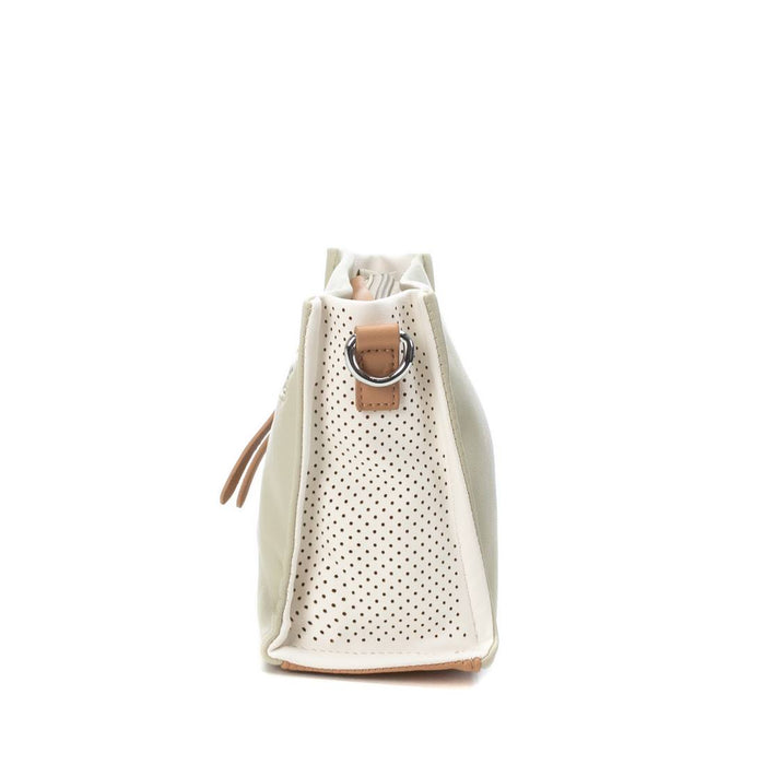 Xti BOLSO DE MUJER REFRESH 18327202