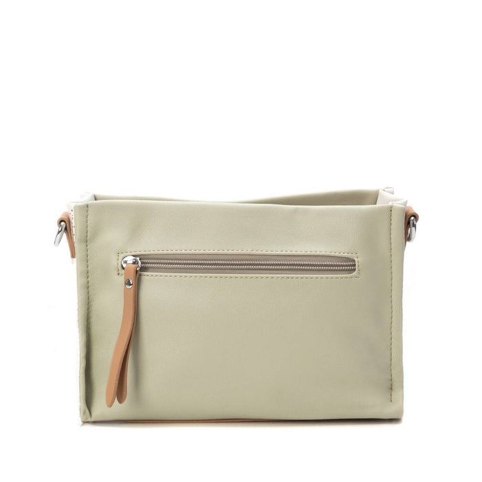 Xti BOLSO DE MUJER REFRESH 18327202