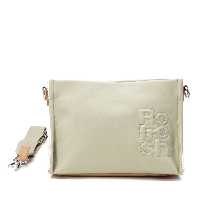 xti BOLSO DE MUJER REFRESH 18327202