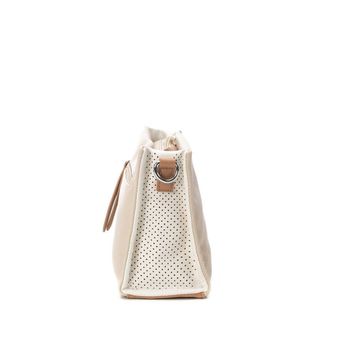 Xti BOLSO DE MUJER REFRESH 18327203