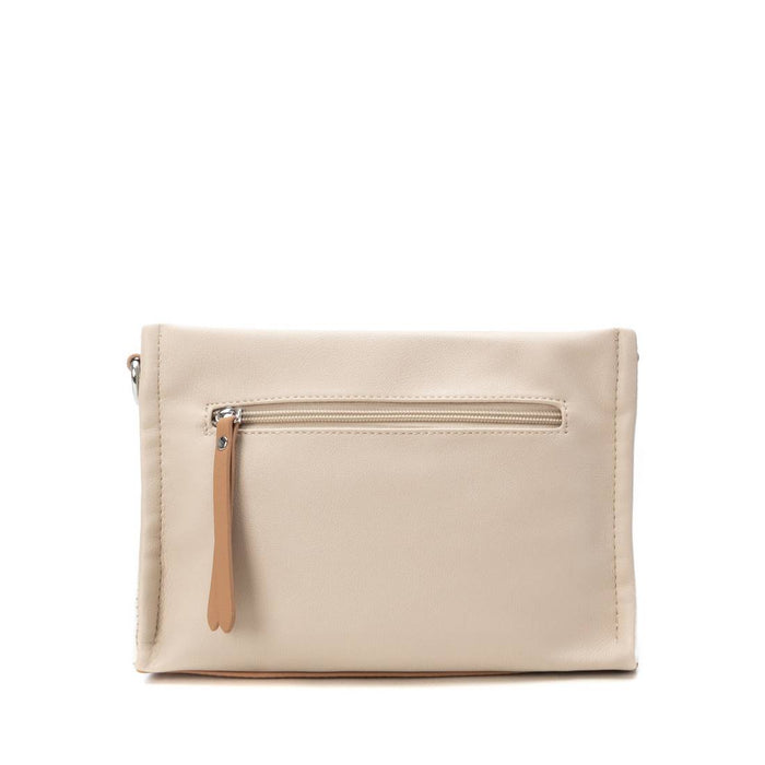 Xti BOLSO DE MUJER REFRESH 18327203