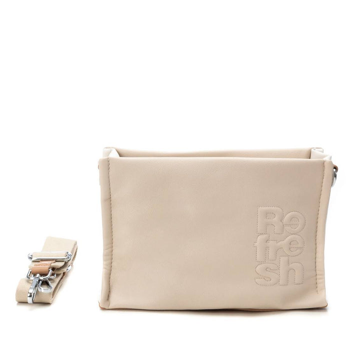 xti BOLSO DE MUJER REFRESH 18327203