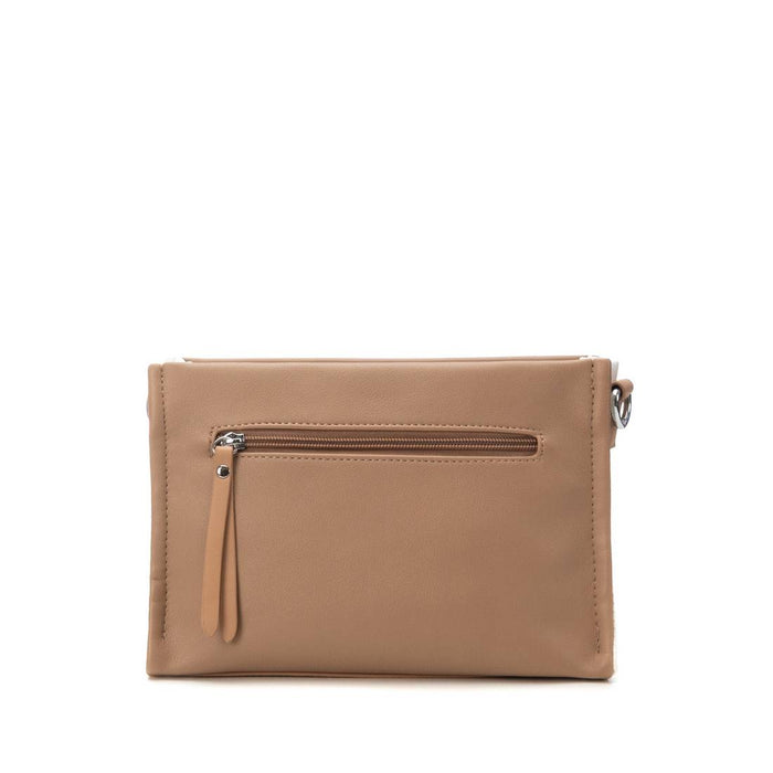 Xti BOLSO DE MUJER REFRESH 18327204