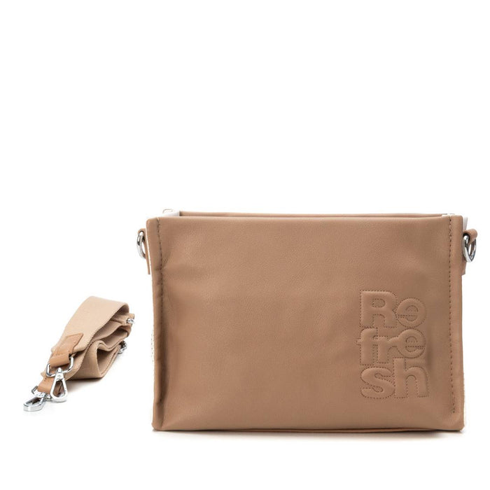 xti BOLSO DE MUJER REFRESH 18327204