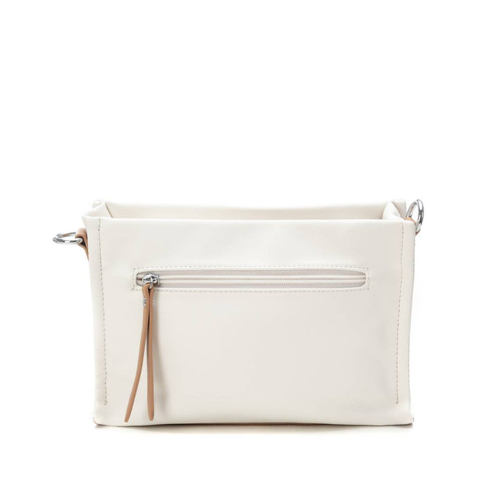 Xti BOLSO DE MUJER REFRESH 18327206