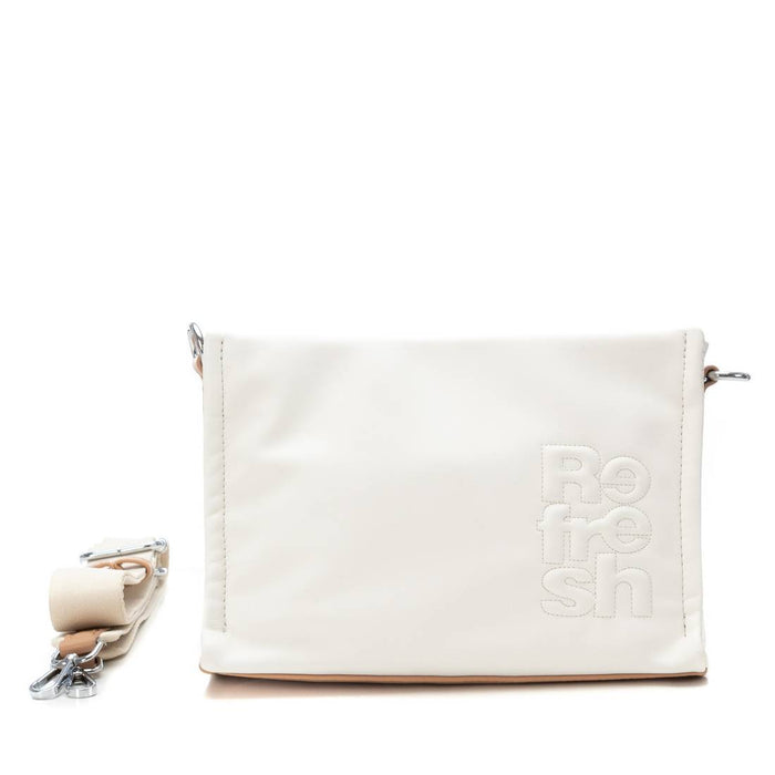 xti BOLSO DE MUJER REFRESH 18327206