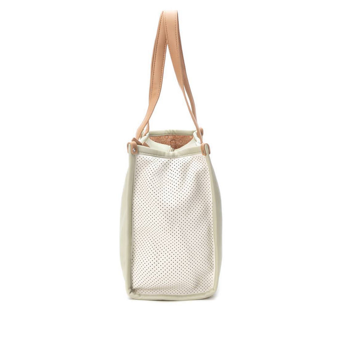 Xti BOLSO DE MUJER REFRESH 18327401