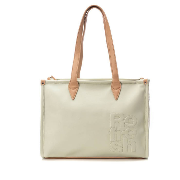 xti BOLSO DE MUJER REFRESH 18327401
