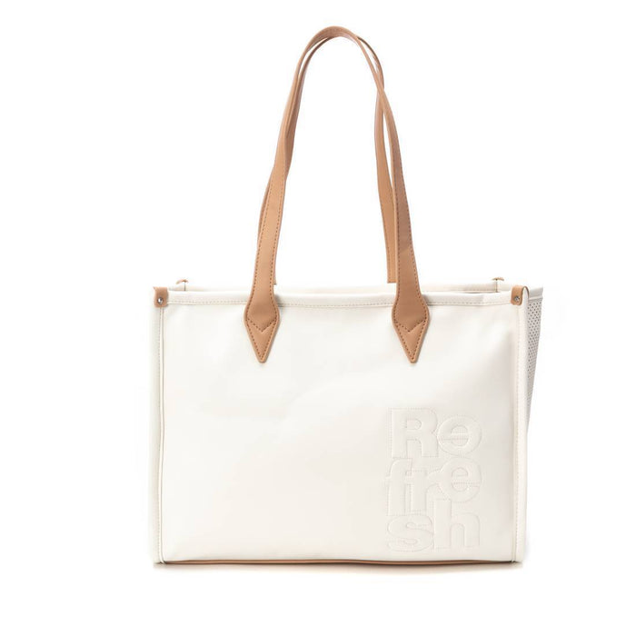 xti BOLSO DE MUJER REFRESH 18327405