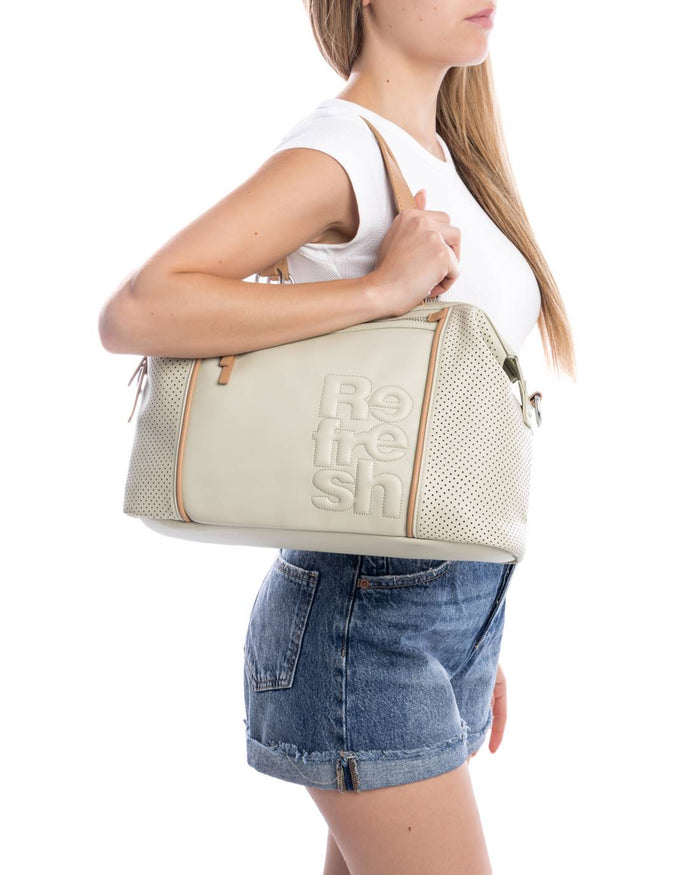 Xti BOLSO DE MUJER REFRESH 18327501