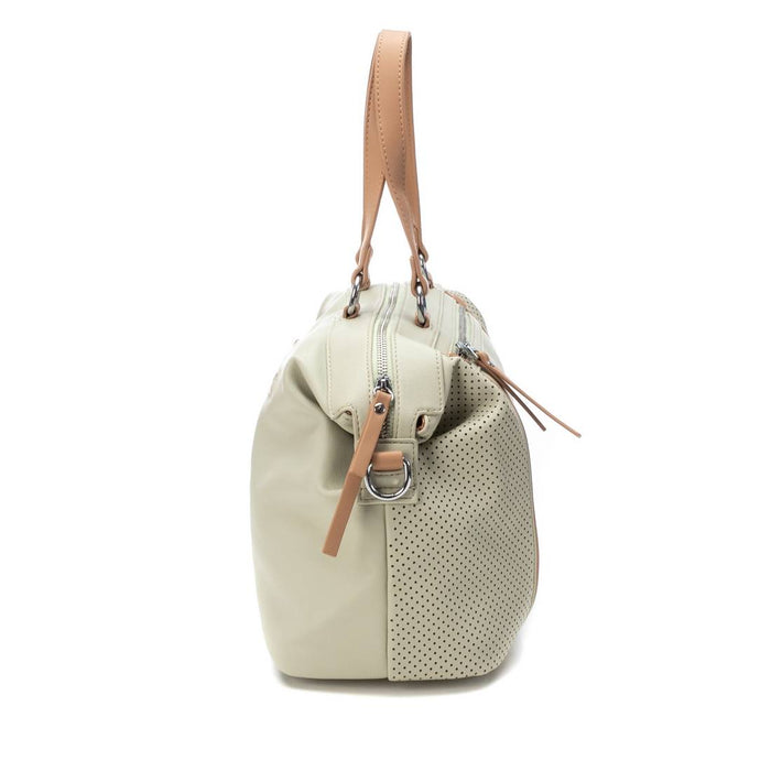 Xti BOLSO DE MUJER REFRESH 18327501