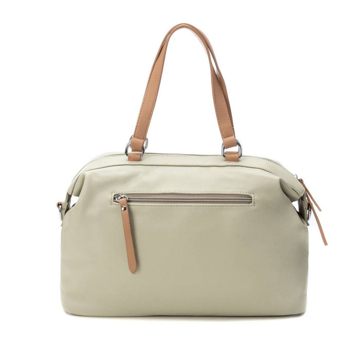 Xti BOLSO DE MUJER REFRESH 18327501