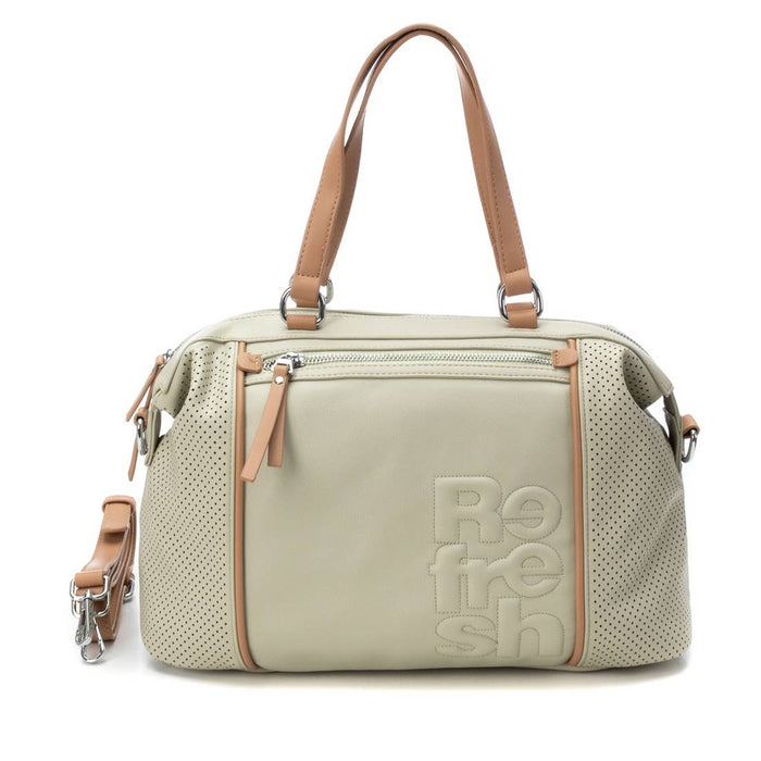 xti BOLSO DE MUJER REFRESH 18327501