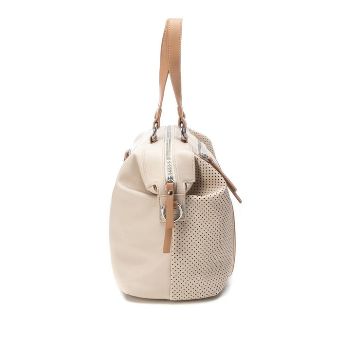 Xti BOLSO DE MUJER REFRESH 18327502