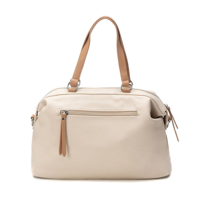 Xti BOLSO DE MUJER REFRESH 18327502