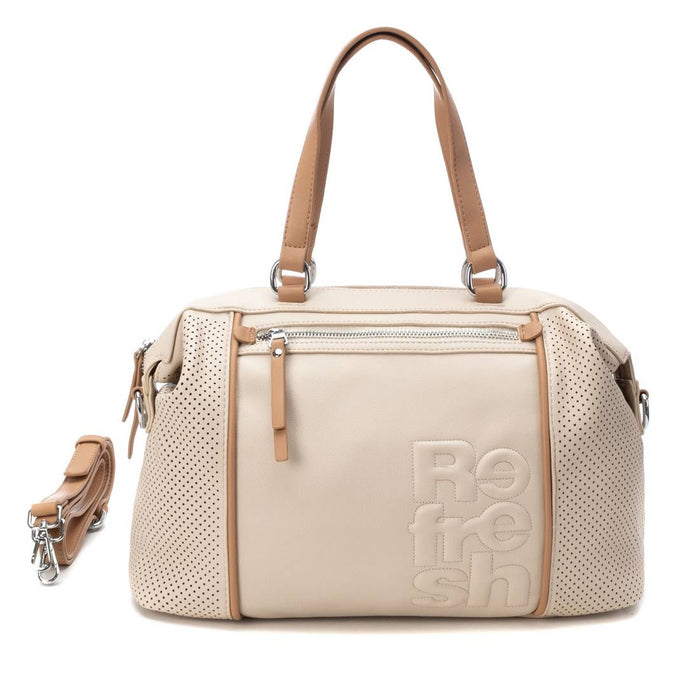 xti BOLSO DE MUJER REFRESH 18327502