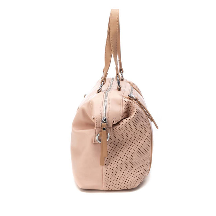 Xti BOLSO DE MUJER REFRESH 18327503