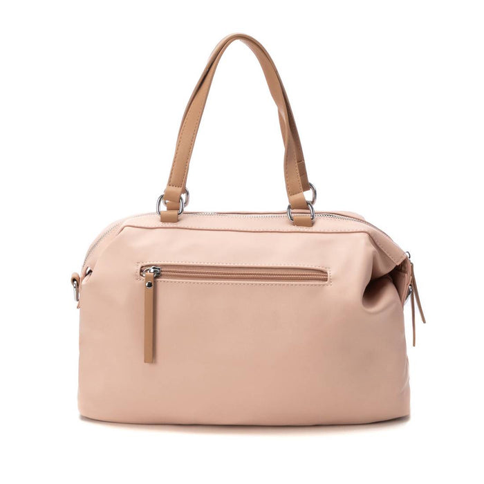 Xti BOLSO DE MUJER REFRESH 18327503