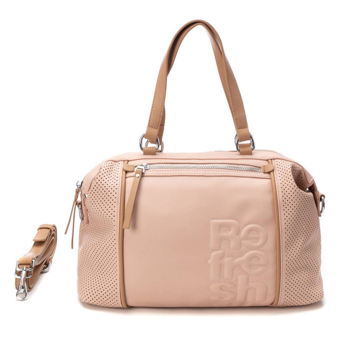 xti BOLSO DE MUJER REFRESH 18327503