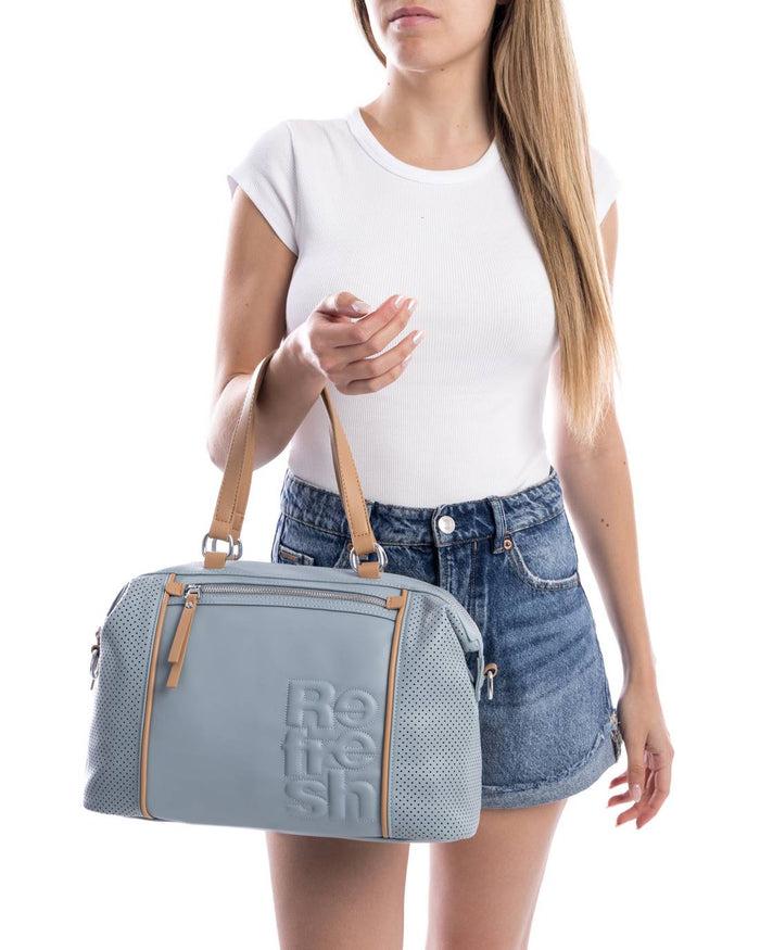 Xti BOLSO DE MUJER REFRESH 18327504