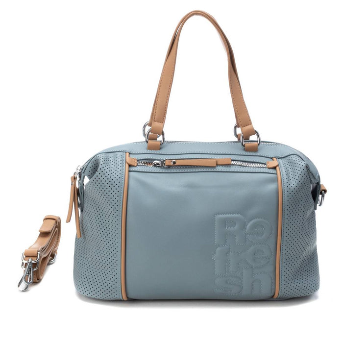 xti BOLSO DE MUJER REFRESH 18327504