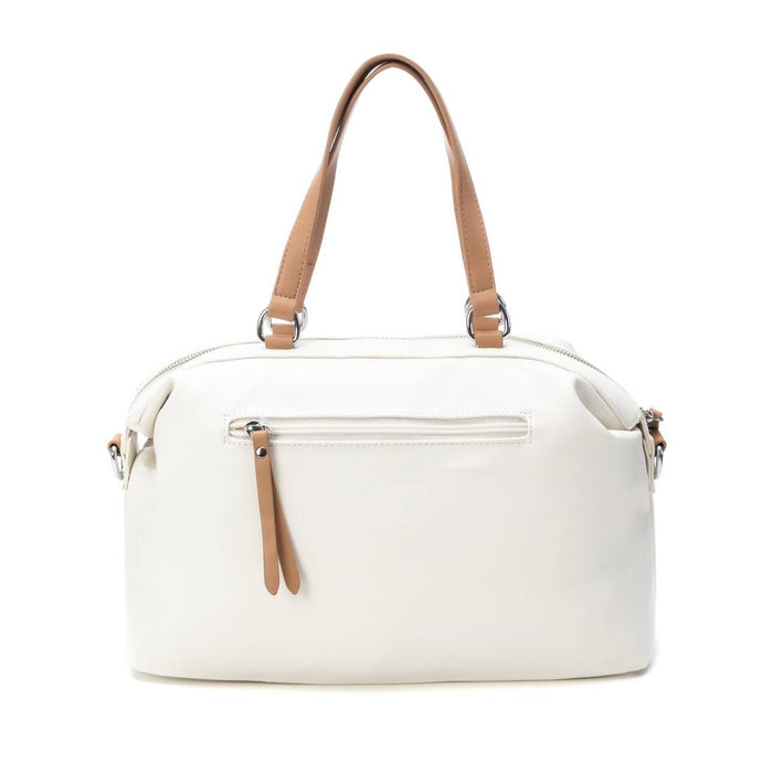 Xti BOLSO DE MUJER REFRESH 18327505