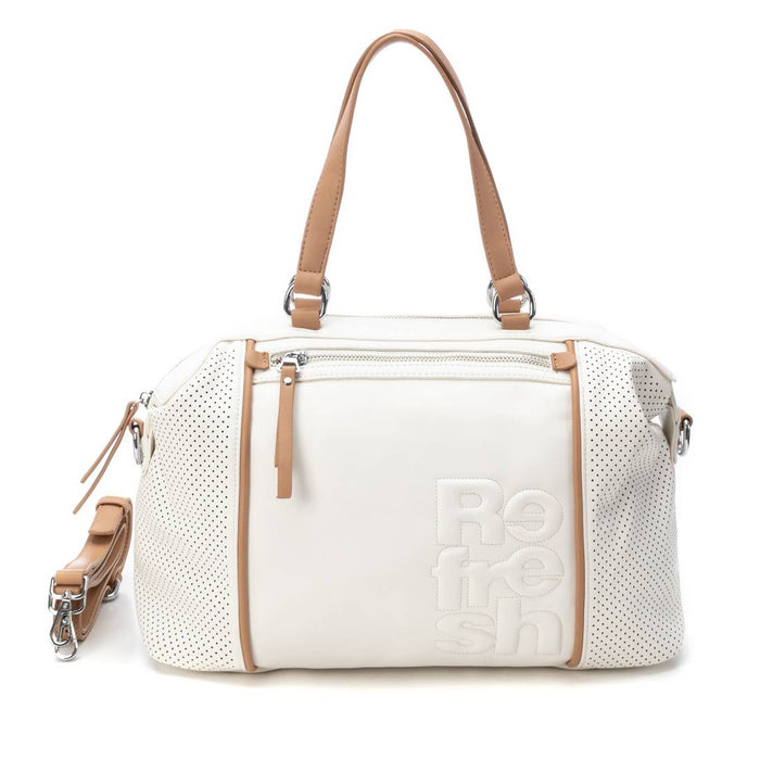 xti BOLSO DE MUJER REFRESH 18327505