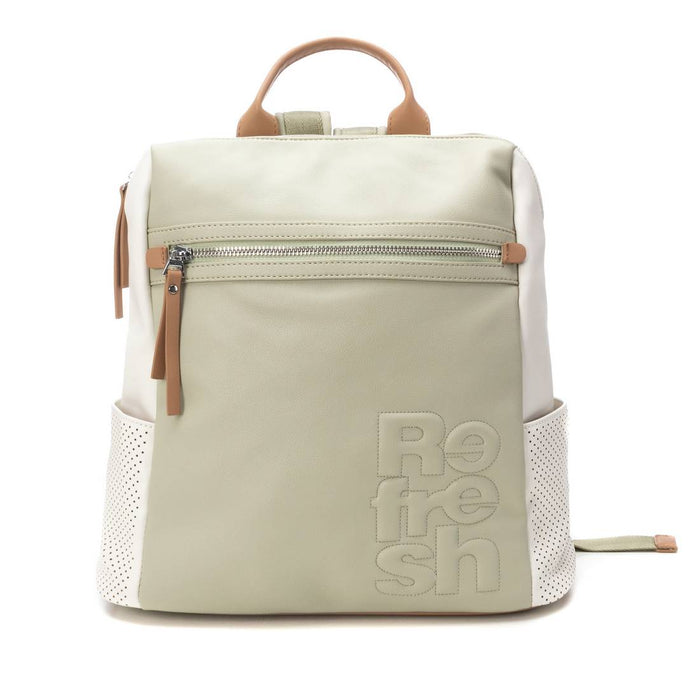 xti BOLSO DE MUJER REFRESH 18327601