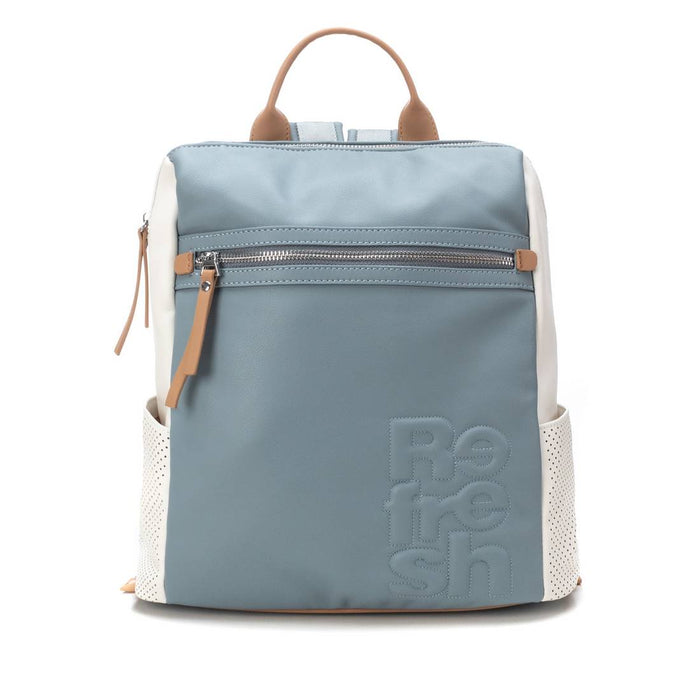 xti BOLSO DE MUJER REFRESH 18327604