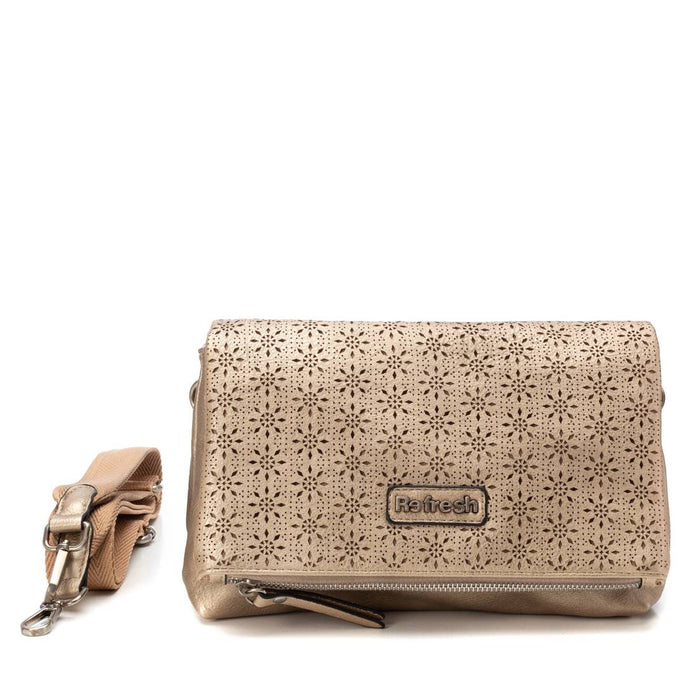 xti BOLSO DE MUJER REFRESH 18327701