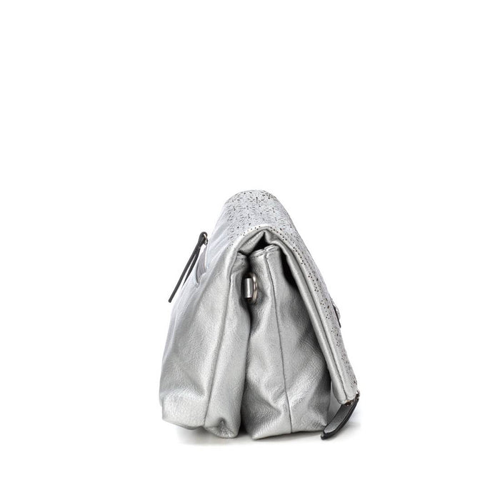 Xti BOLSO DE MUJER REFRESH 18327702