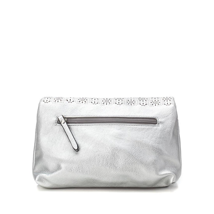 Xti BOLSO DE MUJER REFRESH 18327702