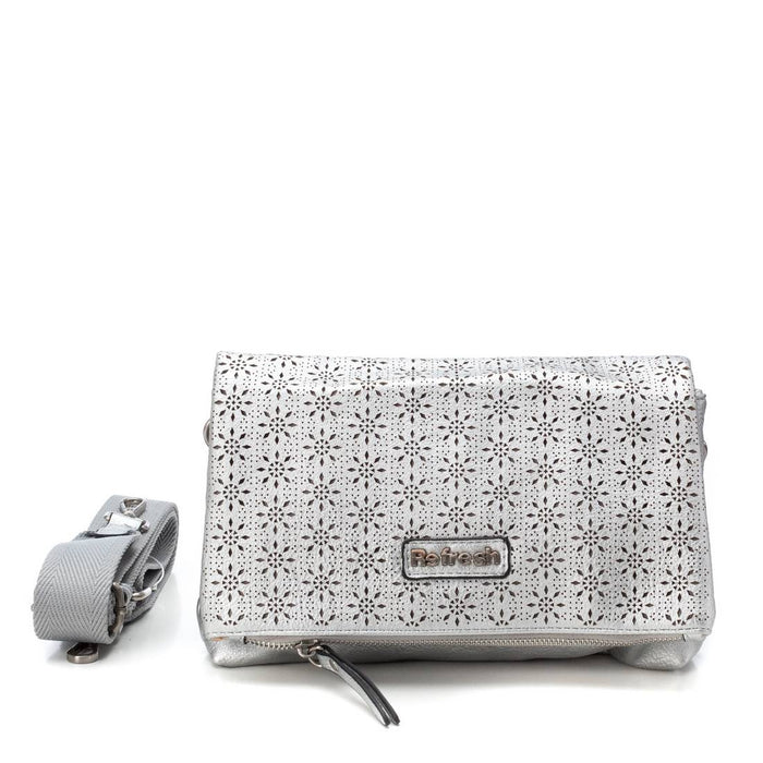 xti BOLSO DE MUJER REFRESH 18327702