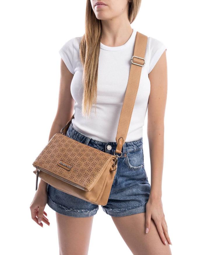 Xti BOLSO DE MUJER REFRESH 18327703