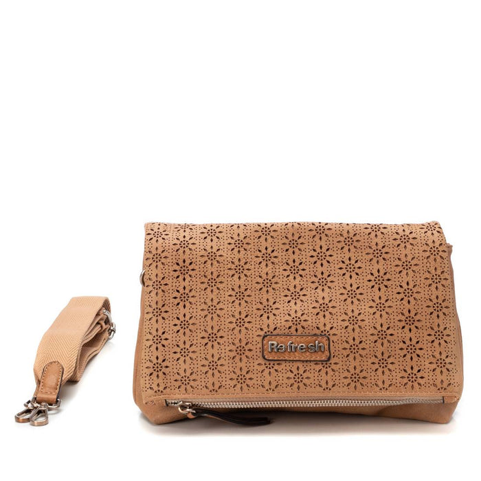 xti BOLSO DE MUJER REFRESH 18327703