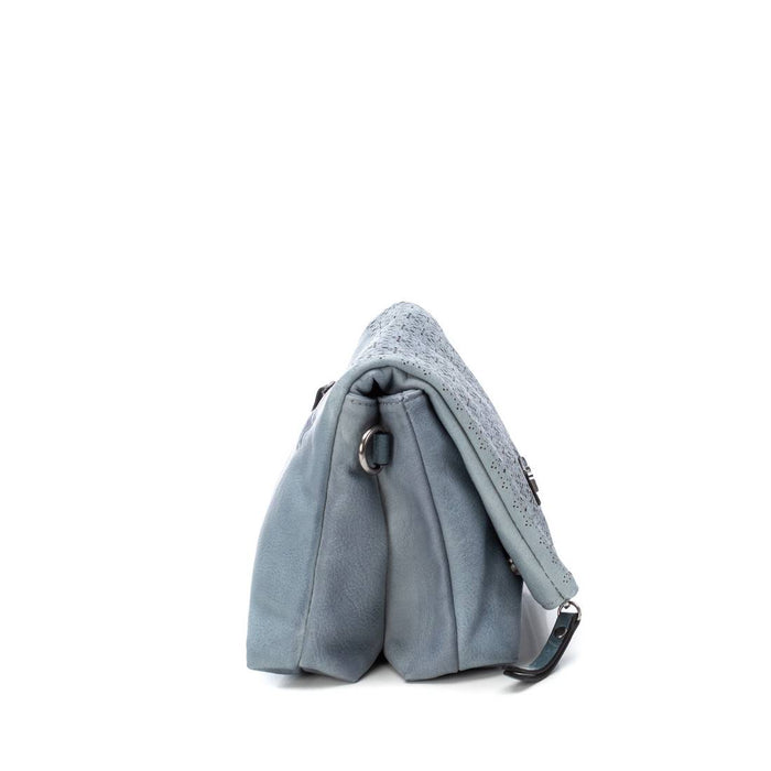 Xti BOLSO DE MUJER REFRESH 18327704