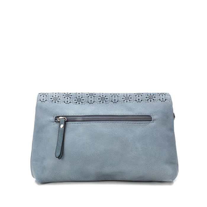 Xti BOLSO DE MUJER REFRESH 18327704