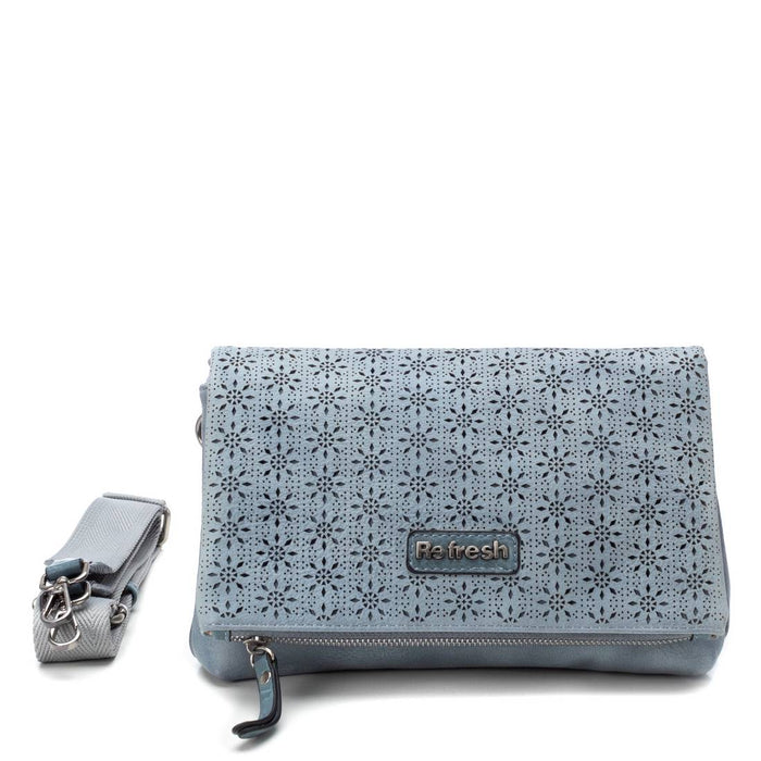 xti BOLSO DE MUJER REFRESH 18327704