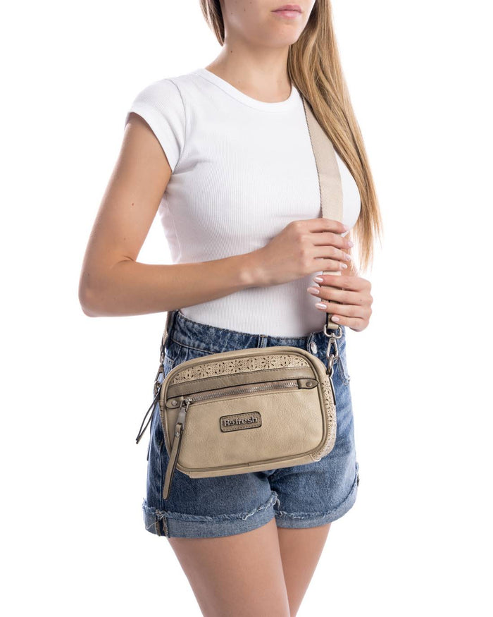 Xti BOLSO DE MUJER REFRESH 18327801