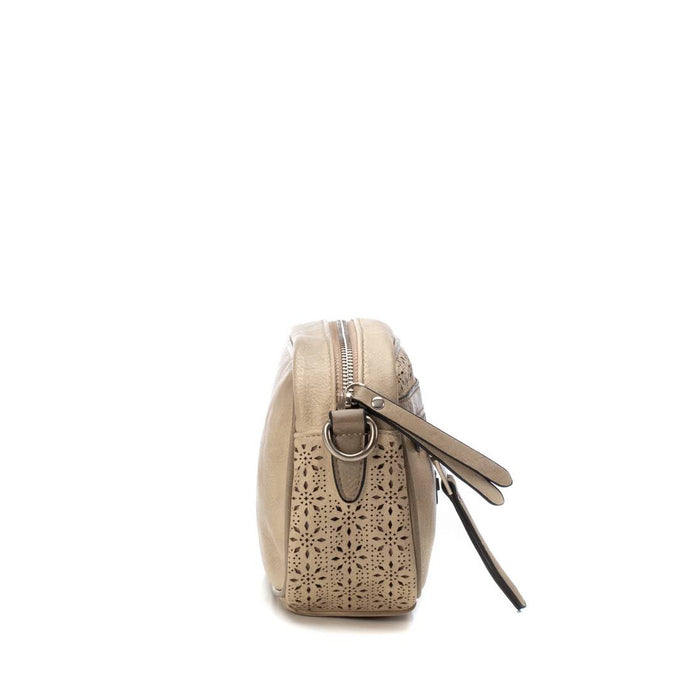 Xti BOLSO DE MUJER REFRESH 18327801