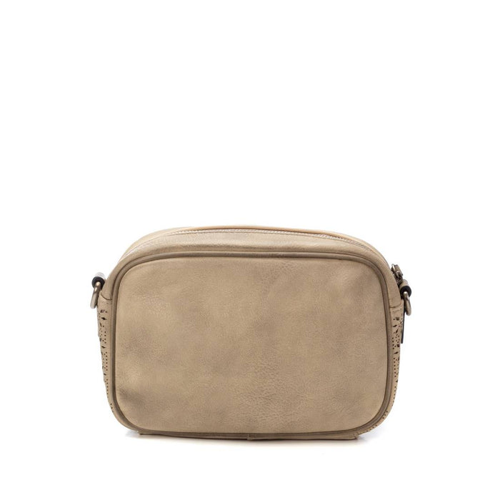 Xti BOLSO DE MUJER REFRESH 18327801