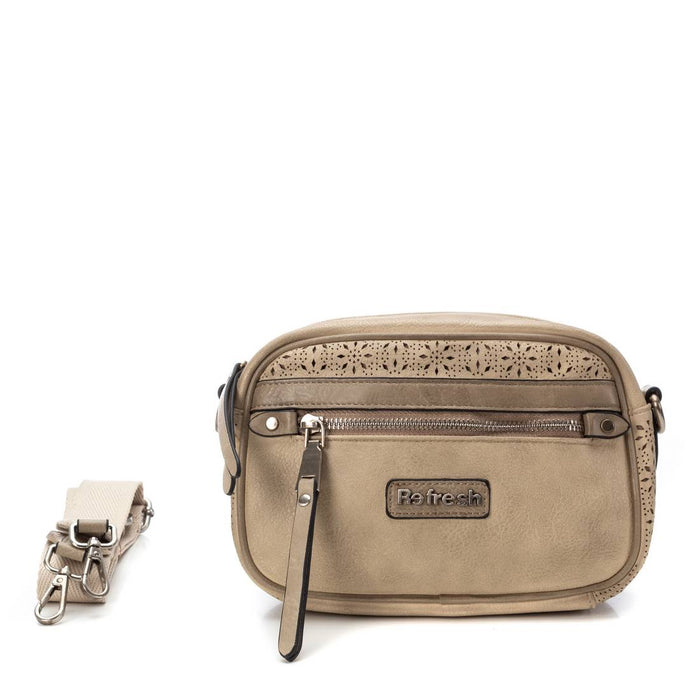 xti BOLSO DE MUJER REFRESH 18327801