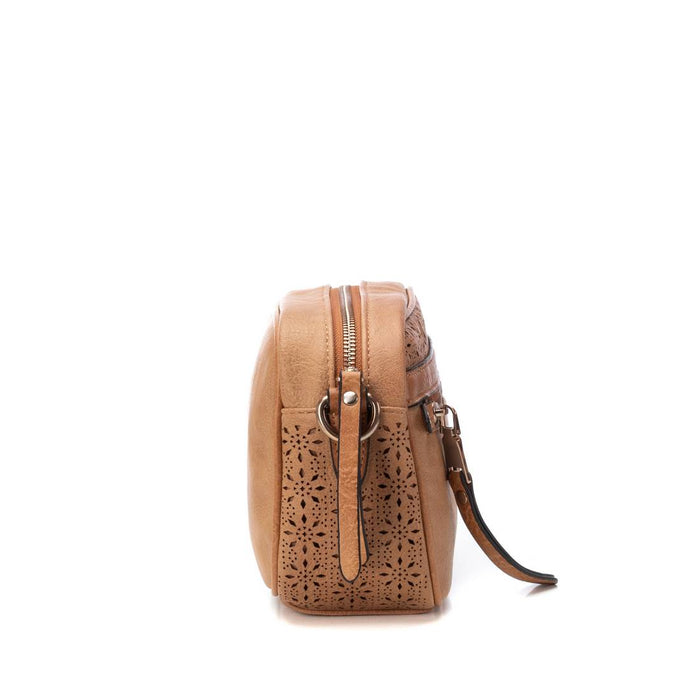 Xti BOLSO DE MUJER REFRESH 18327803