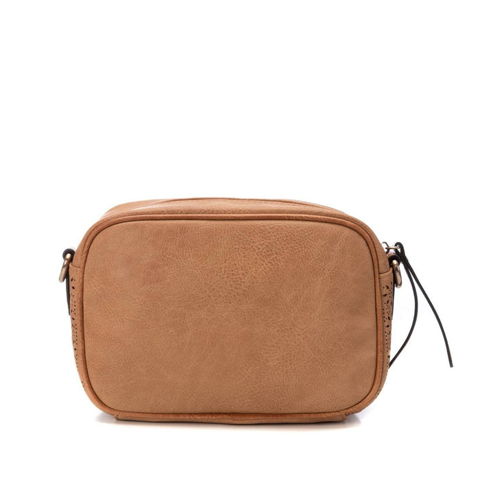 Xti BOLSO DE MUJER REFRESH 18327803