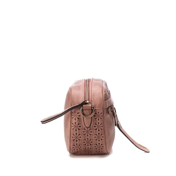 Xti BOLSO DE MUJER REFRESH 18327804