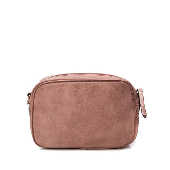 Xti BOLSO DE MUJER REFRESH 18327804