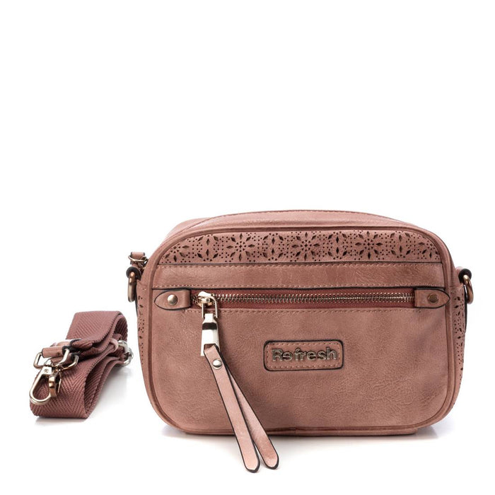 xti BOLSO DE MUJER REFRESH 18327804