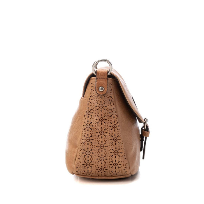 Xti BOLSO DE MUJER REFRESH 18327901