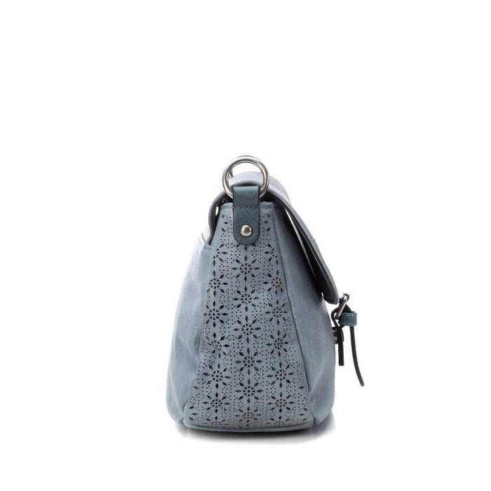 Xti BOLSO DE MUJER REFRESH 18327903