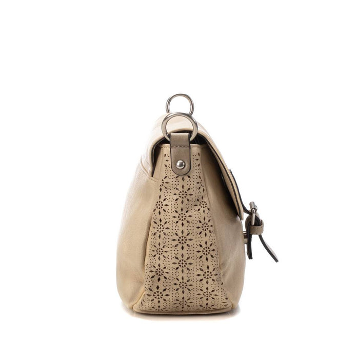 Xti BOLSO DE MUJER REFRESH 18327904